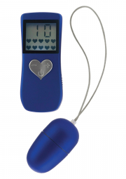 Вибраторы n