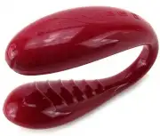 We-Vibe 2, We-Vibe 3, We-Vibe 4 