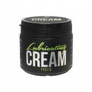 Лубриканты, смазка cobeco