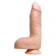 Фаллоимитаторы ns novelties