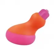 Вибраторы lr44