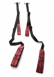 Секс-мебель для пары