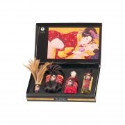 Секс игрушки shunga