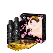 Cекс наборы