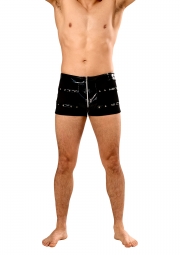 Мужское белье m