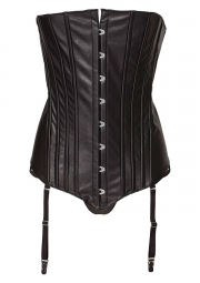 Эротическое белье от avanza