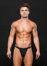 Мужское белье baci