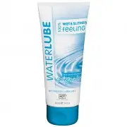 Лубриканты, смазка