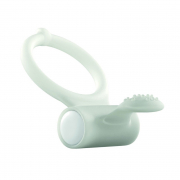 Насадки и кольца marc dorcel