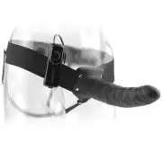 Страпоны аа