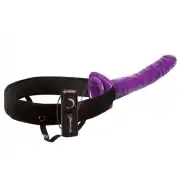 Страпоны аа