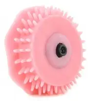 Насадки и кольца для женщин