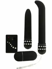 Секс игрушки аа