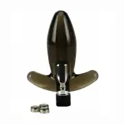 Анальные вибраторы