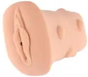 Вагины и мастурбаторы scala