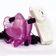 Вибраторы мини аа