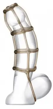 Секс игрушки california exotic novelties