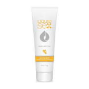 Лубриканты и аксессуары унисекс