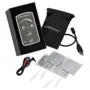 Электростимуляция electrastim