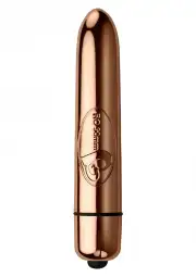 Вибраторы мини ааа