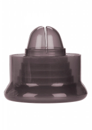 Вакуумные помпы серый