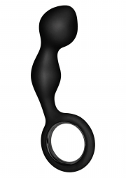 Анальные игрушки california exotic novelties