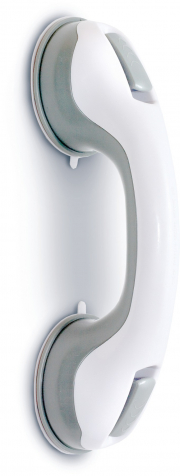 Секс-мебель для пары