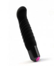 Вибраторы g-точки черный