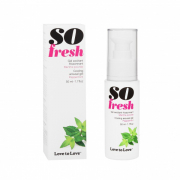 Лубриканты и аксессуары унисекс