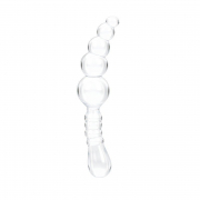 Фаллоимитаторы из tpr