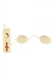 Вибраторы мини аа