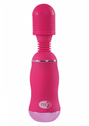 Вибраторы ns novelties