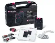 Электростимуляция для мужчин