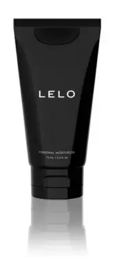 Лубриканты и смазка для женщин