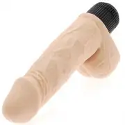 Вибраторы латексные