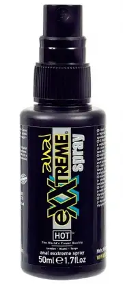 Лубриканты, смазка