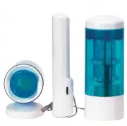 Вагины и мастурбаторы