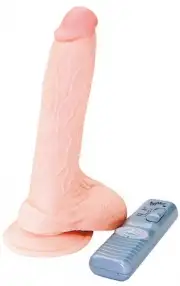 Вибраторы латексные