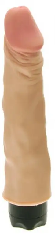 Вибраторы телесные