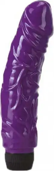 Вибраторы seven creations