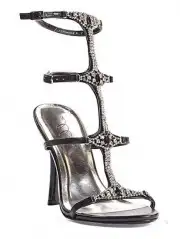 Эротическое белье m