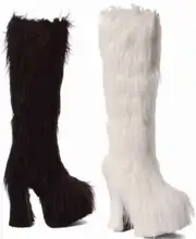 Эротическое белье m