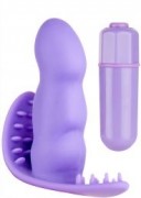 Вибраторы lr44