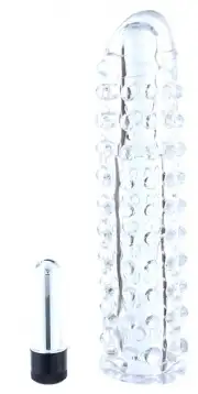 Секс игрушки в комплекте