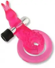 Секс игрушки в комплекте