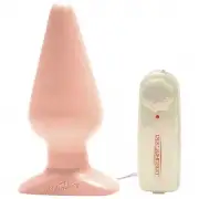 Анальные вибраторы аа