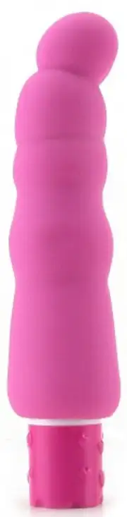 Вибраторы большие для женщин