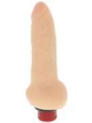Вибраторы реалистичные ааа