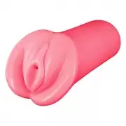 Вагины и мастурбаторы toy joy