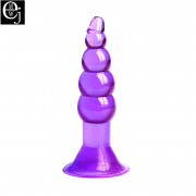 Анальные шарики